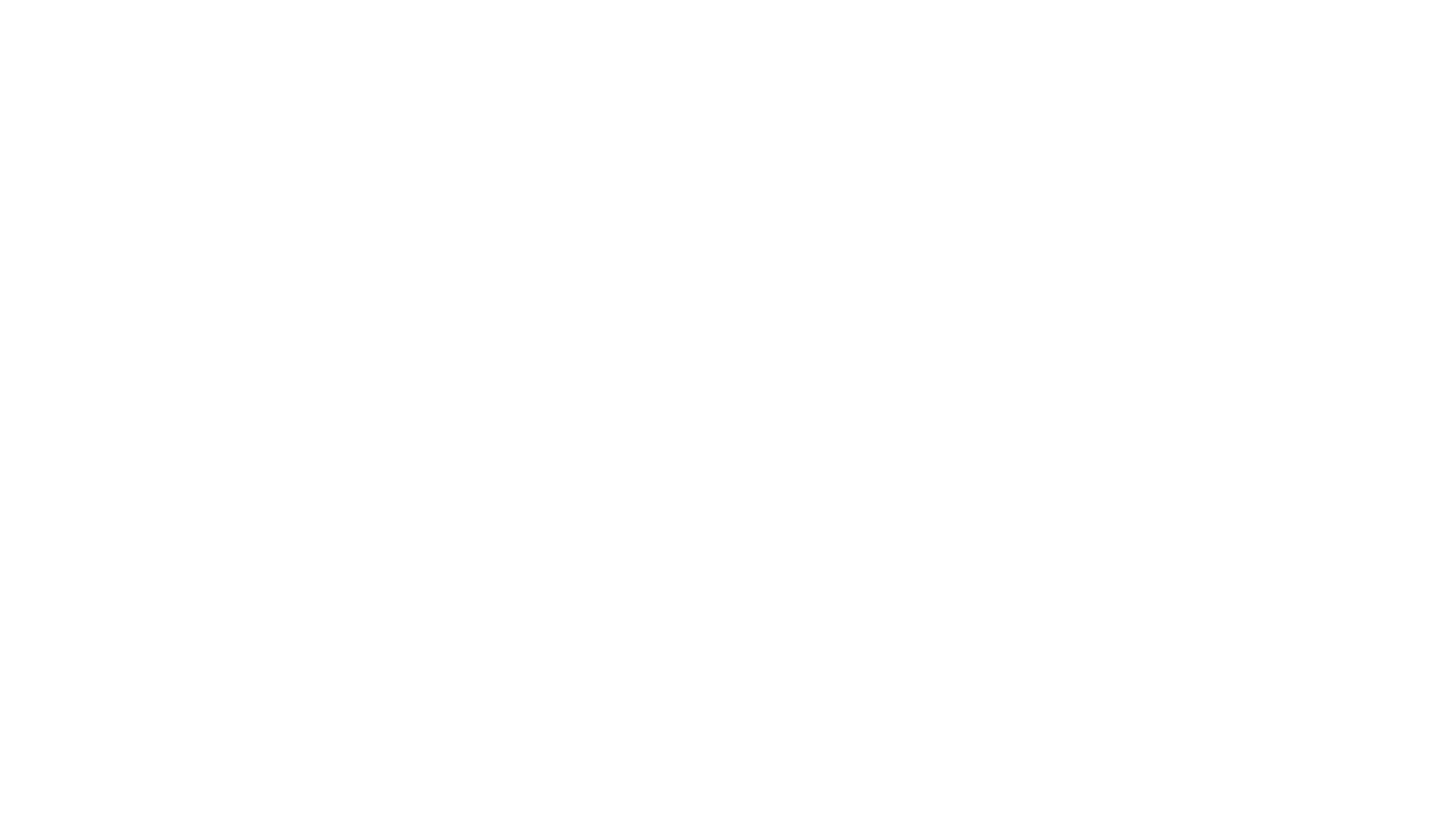 Nucleø - Polo de Innovación en Semiconductores de Málaga