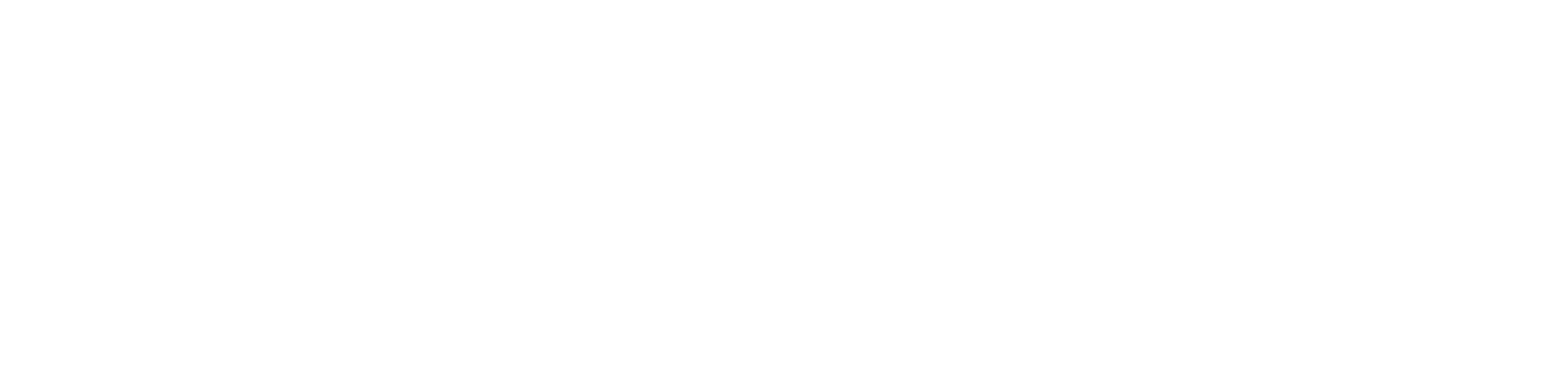 Fundación InnovaRV