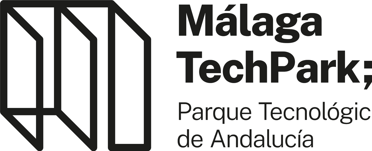 Málaga TechPark - Parque Tecnológico de Andalucía