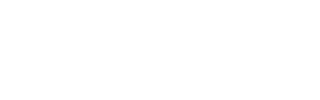 Polo Digital de Contenidos