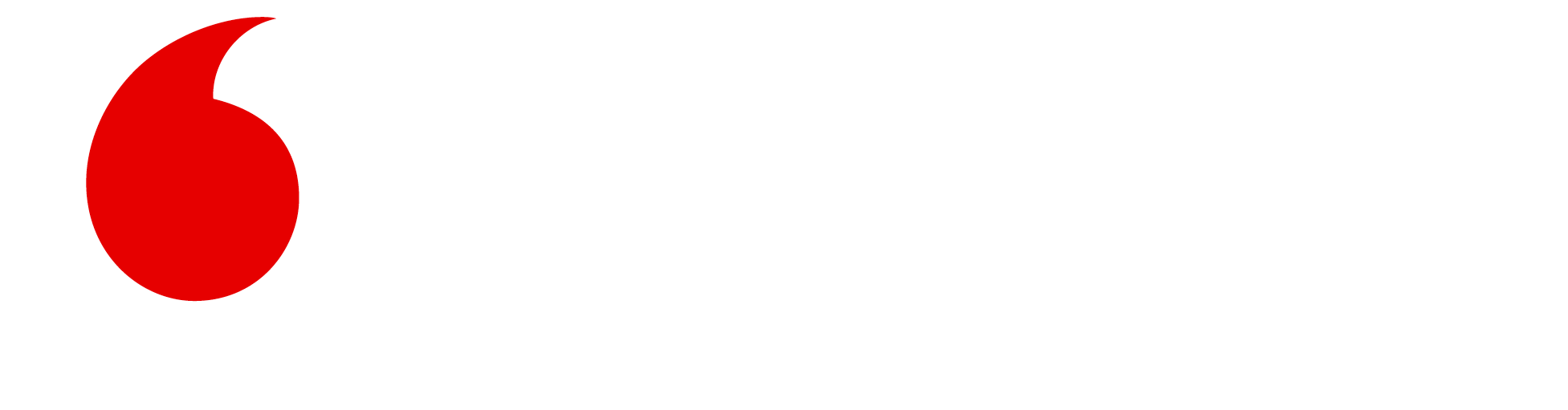 Vodafone Innovation Hub
